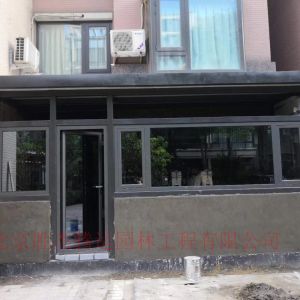 北京陽(yáng)光房設(shè)計(jì)施工戶(hù)外陽(yáng)光房施工公司